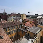 Elegante E Silenzioso Nel Cuore Di Milano