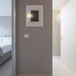 Elegante E Silenzioso Nel Cuore Di Milano